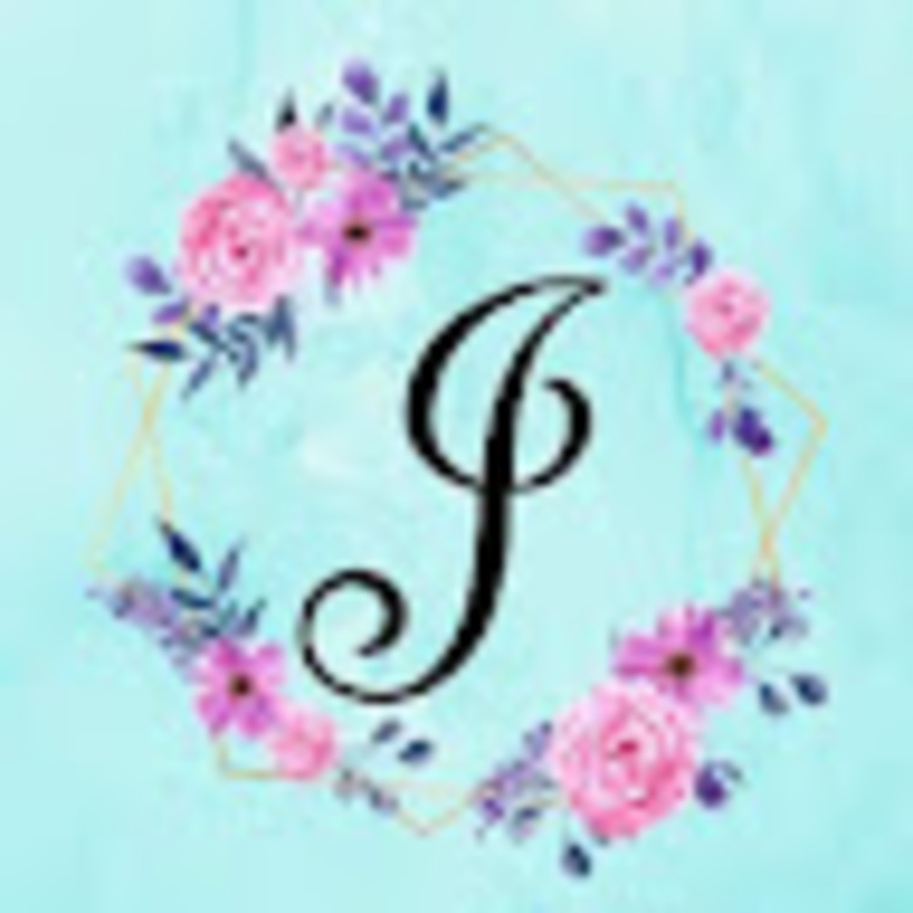 Meet your Posher, Jeffina